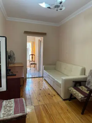 5 комната садовый домик, продажа, 110 m², 12 sot, Абшерон, Фатмајы