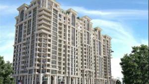 Bakı, yeni tikili 5 otaqlı, satılır, 320 m²  , Nəsimi rayonu