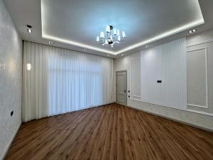 Bakı, həyət evi 5 otaqlı, satılır, 200 m² , 4 sot , Xəzər rayonu, Şüvəlan