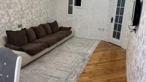 Bakı, yeni tikili 3 otaqlı, satılır, 60 m²  , Xətai rayonu, Əhmədli