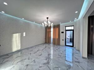 Bakı, həyət evi 4 otaqlı, satılır, 130 m² , 2 sot , Xəzər rayonu, Mərdəkan