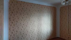 Bakı, köhnə tikili 4 otaqlı, satılır, 100 m²  , Nizami rayonu