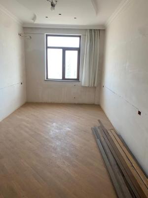 Bakı, yeni tikili 4 otaqlı, satılır, 240 m²  , Yasamal rayonu, Yasamal qəs.