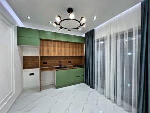 Bakı, bağ/həyət evi 4 otaqlı, satılır, 140 m² , 2.5 sot , Xəzər rayonu, Mərdəkan