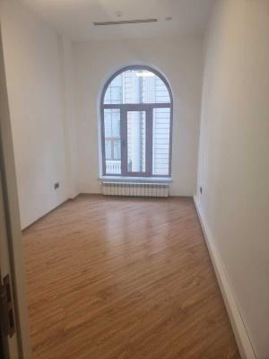 Bakı, ofis 4 otaqlı, kirayə, 142 m²  , Nəsimi rayonu