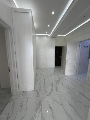 Bakı, yeni tikili 3 otaqlı, satılır, 120 m²  , Yasamal rayonu