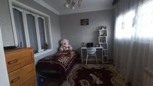 Bakı, köhnə tikili 3 otaqlı, satılır, 74 m²  , Binəqədi rayonu, 9-cu mikrorayon