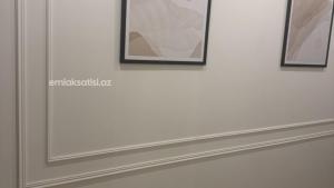 Bakı, yeni tikili 2 otaqlı, satılır, 67 m²  , Xətai rayonu