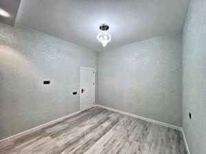 Bakı, həyət evi 4 otaqlı, satılır, 160 m² , 3.5 sot , Xəzər rayonu, Şüvəlan