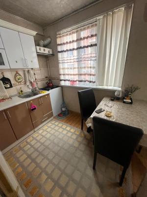 Xırdalan, yeni tikili 2 otaqlı, satılır, 40 m²  