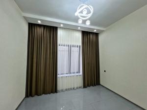 Bakı, bağ/həyət evi 4 otaqlı, satılır, 140 m² , 3 sot , Xəzər rayonu, Şüvəlan