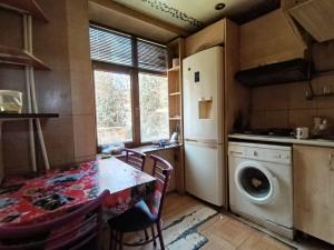 Bakı, köhnə tikili 3 otaqlı, kirayə, 65 m²  , Yasamal rayonu, Yasamal qəs.