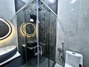 Bakı, bağ/həyət evi 4 otaqlı, satılır, 150 m² , 3.3 sot , Xəzər rayonu, Şüvəlan