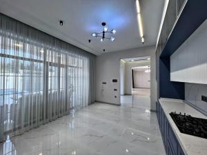 Bakı, bağ/həyət evi 4 otaqlı, satılır, 200 m² , 5 sot , Xəzər rayonu, Mərdəkan