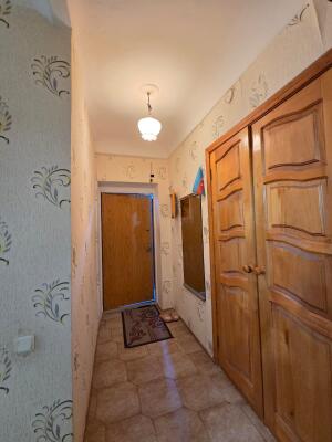 Bakı, köhnə tikili 2 otaqlı, kirayə, 65 m²  , Yasamal rayonu