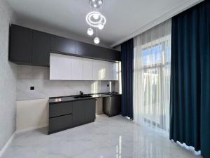 Bakı, həyət evi 4 otaqlı, satılır, 140 m² , 3 sot , Xəzər rayonu, Şüvəlan