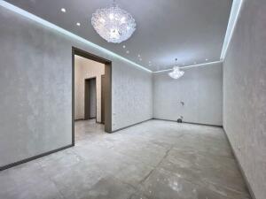 Bakı, həyət evi 5 otaqlı, satılır, 220 m² , 6 sot , Xəzər rayonu, Mərdəkan