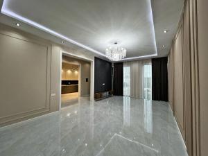 Bakı, bağ/həyət evi 4 otaqlı, satılır, 160 m² , 4.5 sot , Xəzər rayonu, Şüvəlan