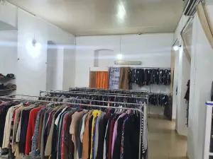 Bakı, obyekt , kirayə, 115 m² , 1 sot , Yasamal rayonu, Yasamal qəs.