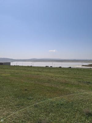 Abşeron, torpaq , satılır , 25 sot , Mehdiabad