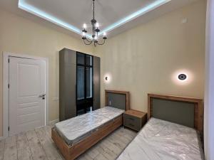 Bakı, bağ/həyət evi 4 otaqlı, satılır, 190 m² , 5 sot , Xəzər rayonu, Şüvəlan