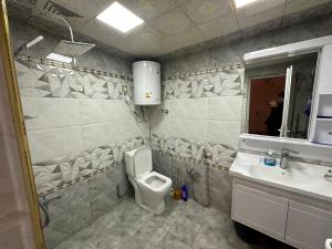 Xırdalan, yeni tikili 2 otaqlı, satılır, 70 m²  