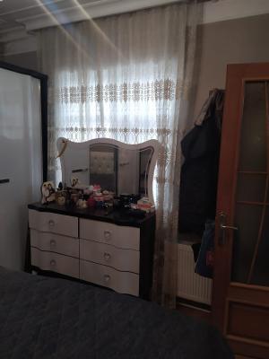 Bakı, köhnə tikili 4 otaqlı, satılır, 85 m²  , Sabunçu rayonu, Bakıxanov qəs.