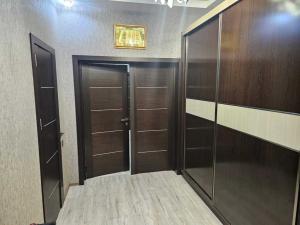 3 комната новостройка, продажа, 145 m², Сумгајыт, Сумгајыт шәһ.