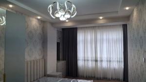 Bakı, yeni tikili 3 otaqlı, kirayə, 100 m²  , Nərimanov rayonu