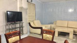 Bakı, obyekt 1 otaqlı, satılır, 115 m²  , Nəsimi rayonu, Kubinka