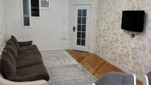 Bakı, yeni tikili 3 otaqlı, satılır, 60 m²  , Xətai rayonu, Əhmədli