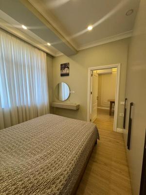 Bakı, yeni tikili 2 otaqlı, satılır, 68 m²  , Nərimanov rayonu