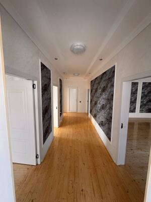 Bakı, həyət evi 4 otaqlı, satılır, 120 m² , 2.5 sot , Sabunçu rayonu, Zabrat qəs.