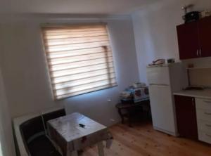 Abşeron, bağ/həyət evi 3 otaqlı, satılır, 90 m² , 2 sot , Masazır