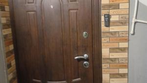 Bakı, köhnə tikili 3 otaqlı, satılır, 85 m²  , Xətai rayonu, Əhmədli