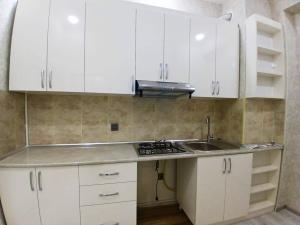 Bakı, yeni tikili 2 otaqlı, satılır  , Nizami rayonu