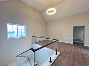 Bakı, həyət evi 5 otaqlı, satılır, 270 m² , 9 sot , Xəzər rayonu, Şüvəlan