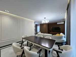 Bakı, həyət evi 4 otaqlı, satılır, 150 m² , 3.3 sot , Xəzər rayonu, Şüvəlan