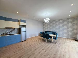 Bakı, həyət evi 4 otaqlı, satılır, 150 m² , 1.5 sot , Xəzər rayonu, Şüvəlan