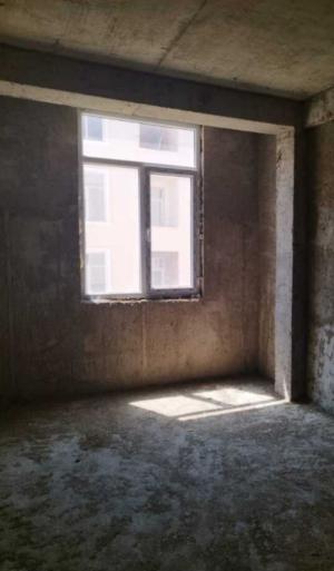 Bakı, yeni tikili 2 otaqlı, satılır, 42 m²  , Binəqədi rayonu