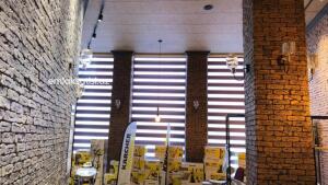 Bakı, ofis 3 otaqlı, satılır, 105 m²  , Yasamal rayonu