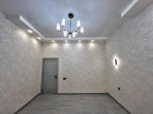 Bakı, həyət evi 4 otaqlı, satılır, 160 m² , 3.5 sot , Xəzər rayonu, Şüvəlan