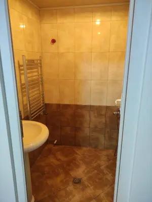 Bakı, obyekt , kirayə, 70 m² , 1 sot , Nərimanov rayonu, Böyükşor qəs.