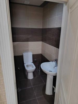 Bakı, yeni tikili 2 otaqlı, satılır, 86 m²  , Nərimanov rayonu