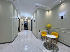 Bakı, həyət evi 4 otaqlı, satılır, 160 m² , 5 sot , Xəzər rayonu, Mərdəkan