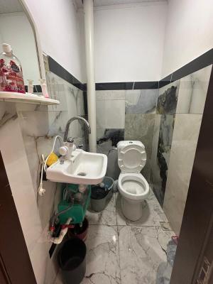 Sumqayıt, obyekt , satılır, 26 m²  , Hacı Zeynalabdin