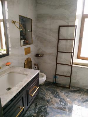 Bakı, köhnə tikili 2 otaqlı, kirayə, 65 m²  , Səbail rayonu