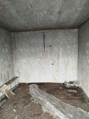 Bakı, obyekt , satılır, 1200 m²  , Sabunçu rayonu