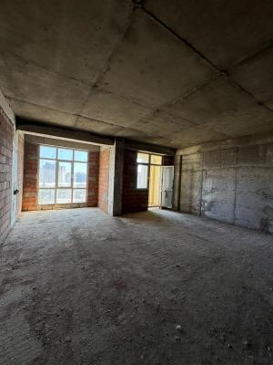 Bakı, yeni tikili 3 otaqlı, satılır, 166 m²  , Nərimanov rayonu