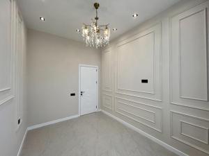Bakı, həyət evi 4 otaqlı, satılır, 145 m² , 2.7 sot , Xəzər rayonu, Şüvəlan